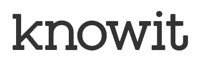 knowit