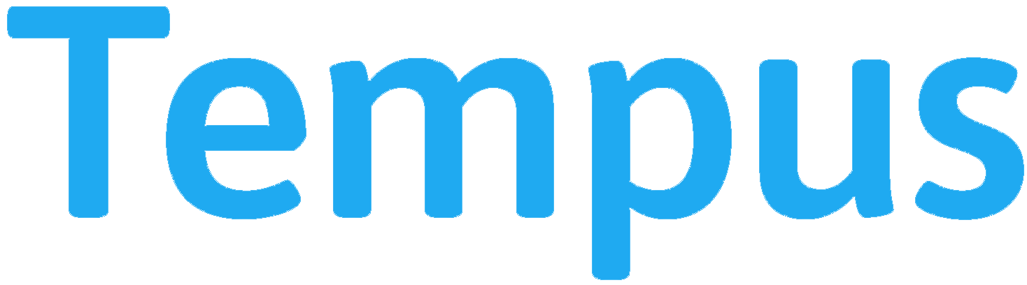 tempus